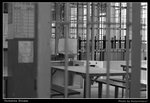victoriaprison04_BL_BW