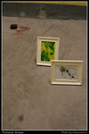victoriaprison04_BP