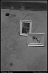 victoriaprison04_BP_BW