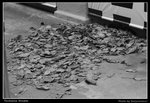 victoriaprison05_BL_BW