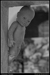 victoriaprison05_BP_BW