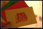 victoriaprison06_BL