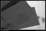 victoriaprison06_BL_BW