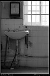 victoriaprison06_BP_BW