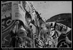 victoriaprison07_BL_BW