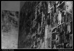 victoriaprison08_BL_BW