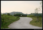 wetland28_BL