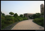 wetland48_BL