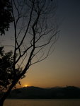 IMGP1288-1