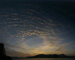 pano