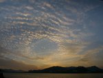 pano3