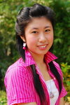 DSC_2617_resize