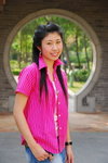 DSC_2629_resize