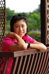 DSC_2639_resize