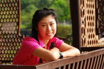 DSC_2641_resize