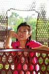DSC_2645_resize