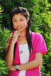DSC_2656_resize