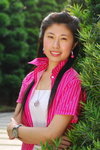 DSC_2657_resize