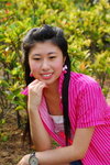 DSC_2663_resize