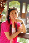 DSC_2677_resize