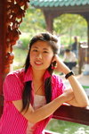 DSC_2682_resize
