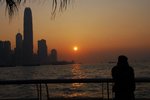 DSC_3635a
