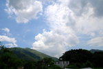 DSC_5885_exposure_resize