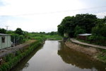 DSC_5887_exposure_resize