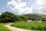 DSC_5894_exposure_resize