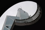 DSC_3585_resize