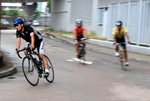 DSC_7738a