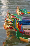 DSC_5341_resize