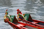 DSC_5344_resize