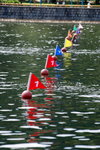 DSC_5434_resize