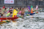 DSC_5453_resize