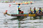DSC_5461_resize