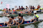 DSC_5563_resize