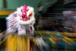 DSC_0146a_resize