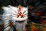 DSC_0356_resize
