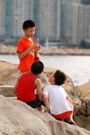 DSC_5591_resize