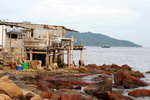 DSC_5593_resize