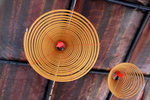 DSC_5606_resize