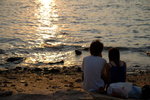 DSC_5667_resize