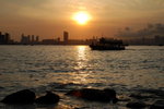 DSC_5680_resize
