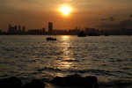 DSC_5688_resize