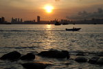 DSC_5696_resize