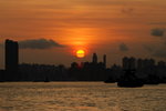 DSC_5759_resize