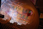 DSC_5032_resize