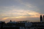 DSC_4099p