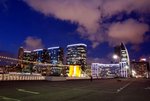DSC_4327p